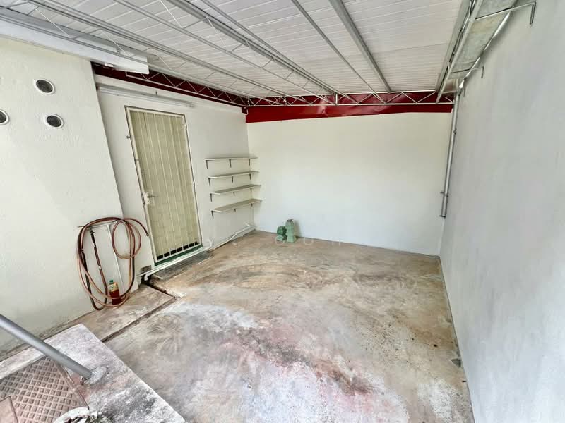 Rumah Berkembar untuk Dijual di George Town (Penang) - V. Goh - Exterior - PropertyGuru.com.my