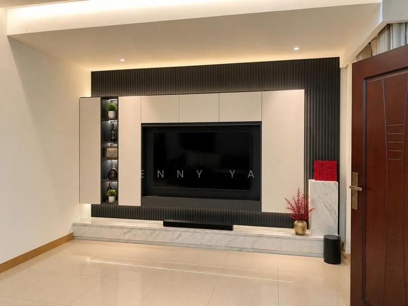 Terraced House for Sale in Laman Rimbunan (Kepong) - Yenny Yap - PropertyGuru.com.my