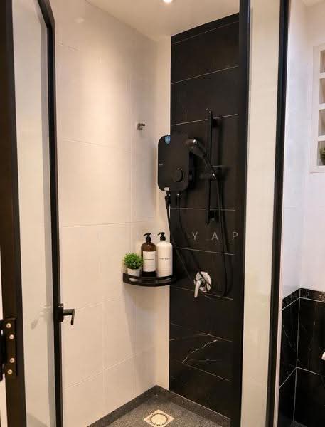 Terraced House for Sale in Laman Rimbunan (Kepong) - Yenny Yap - PropertyGuru.com.my