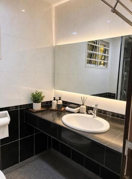 Terraced House for Sale in Laman Rimbunan (Kepong) - Yenny Yap - PropertyGuru.com.my