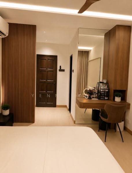 Terraced House for Sale in Laman Rimbunan (Kepong) - Yenny Yap - PropertyGuru.com.my