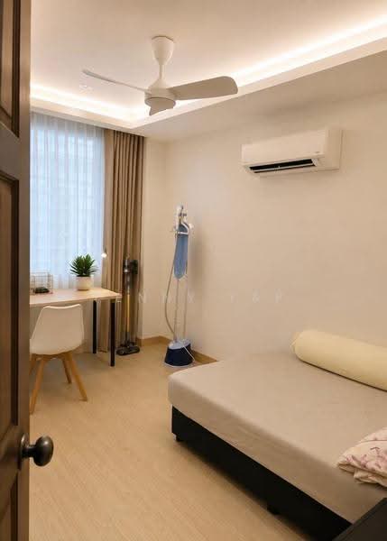 Terraced House for Sale in Laman Rimbunan (Kepong) - Yenny Yap - PropertyGuru.com.my