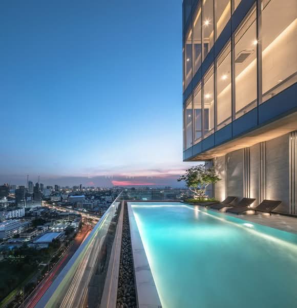 Tanah Kediaman untuk Dijual di Kuala Lumpur (Kuala Lumpur) - Emma Ee - Exterior - PropertyGuru.com.my