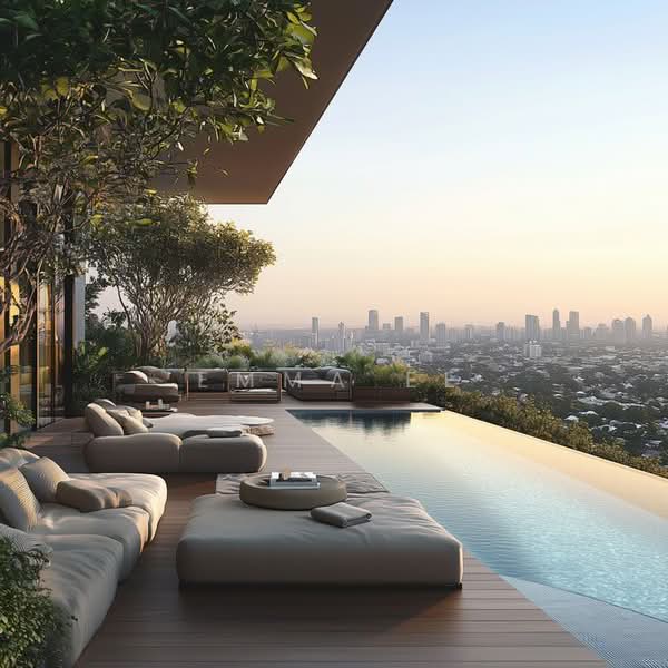 Tanah Kediaman untuk Dijual di Kuala Lumpur (Kuala Lumpur) - Emma Ee - Exterior - PropertyGuru.com.my