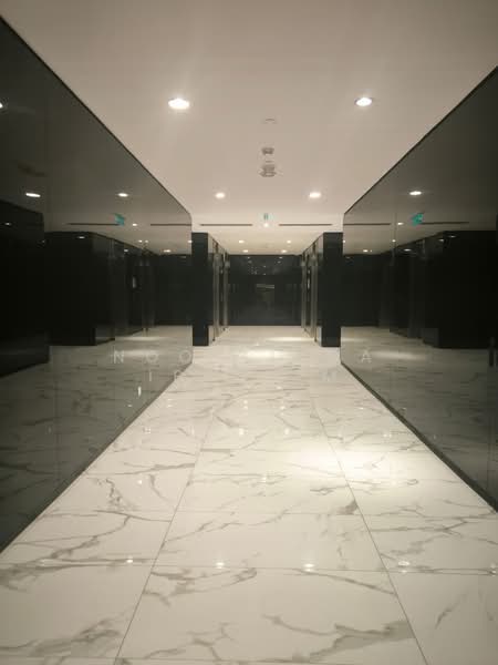 Office for Rent in I-City (Shah Alam) - Noorlinda Ibrahim - PropertyGuru.com.my