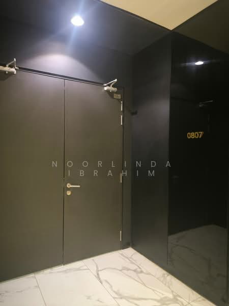 Office for Rent in I-City (Shah Alam) - Noorlinda Ibrahim - PropertyGuru.com.my