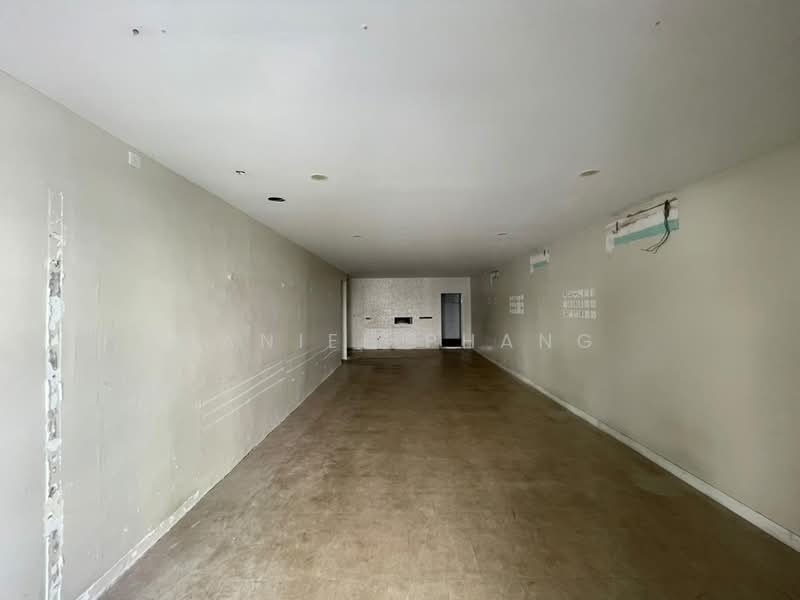 Kedai untuk Disewa di Jelutong (Penang) - Daniel Phang - Interior - PropertyGuru.com.my
