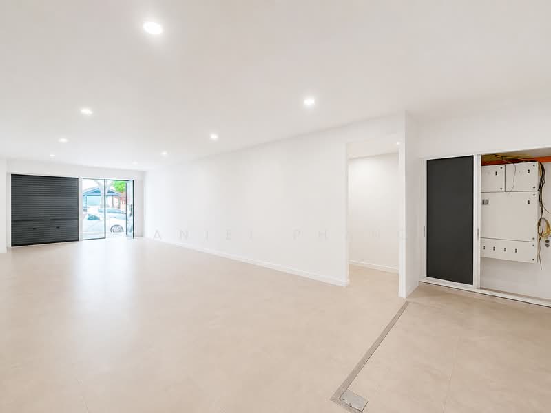 Kedai untuk Disewa di Jelutong (Penang) - Daniel Phang - Interior - PropertyGuru.com.my