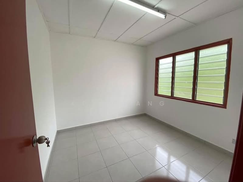 Flat for Rent at Pangsapuri Nusa Kurnia - Ken Phang - Interior - PropertyGuru.com.my