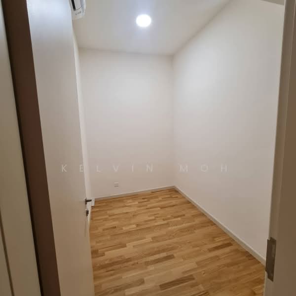 Service Residence for Rent at Residensi Solaris Parq - Kelvin Moh - Interior - PropertyGuru.com.my