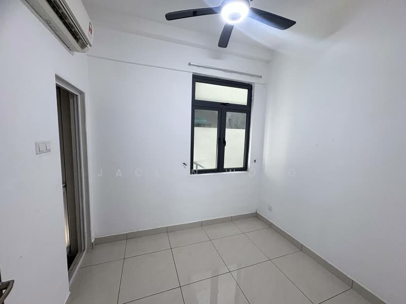 Service Residence for Rent at D'Secret Garden (Pangsapuri Kempas Indah) - Jaclyn Wong - Interior - PropertyGuru.com.my