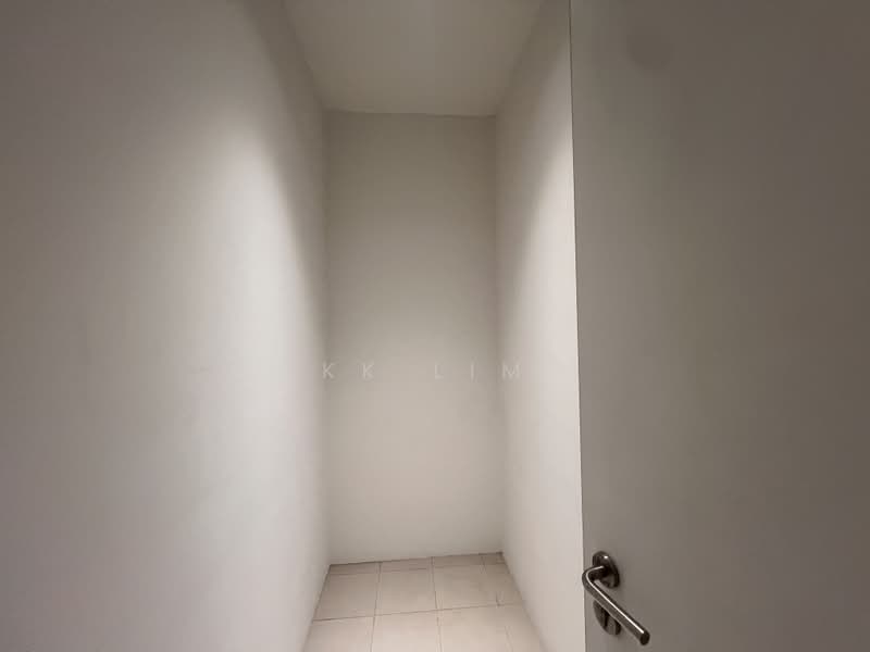 Kondominium untuk Disewa di Park Seven - KK Lim - Interior - PropertyGuru.com.my