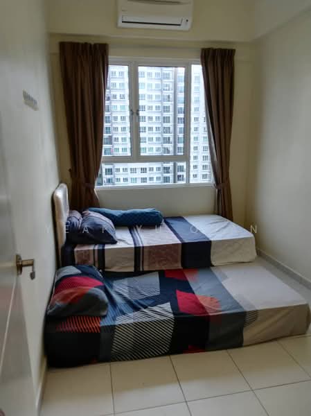 Kondominium untuk Dijual di One Imperial - Yeap Yu Quan - PropertyGuru.com.my