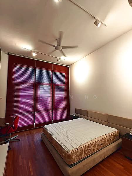 Kondominium untuk Disewa di Tropicana Grande - Kelvin Ng - Bedroom - PropertyGuru.com.my