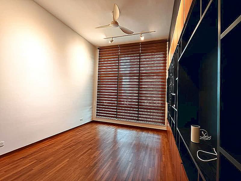 Kondominium untuk Disewa di Tropicana Grande - Kelvin Ng - Interior - PropertyGuru.com.my