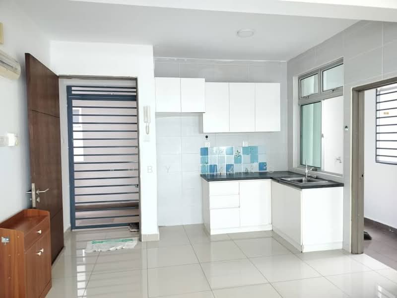 Service Residence for Rent at Larkin Heights - Ruby Liang - PropertyGuru.com.my