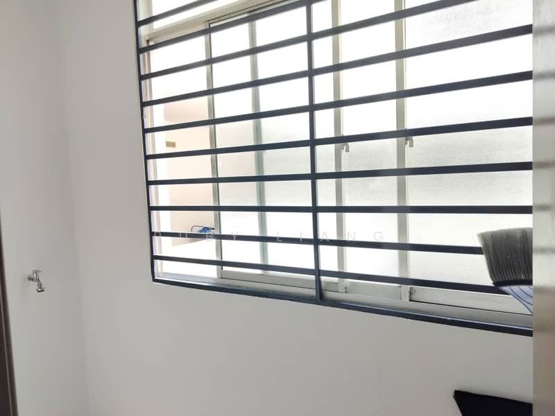 Service Residence for Rent at Larkin Heights - Ruby Liang - PropertyGuru.com.my