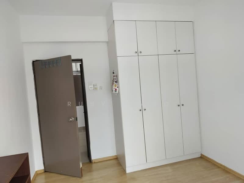 Service Residence for Rent at Larkin Heights - Ruby Liang - PropertyGuru.com.my