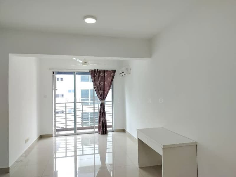 Service Residence for Rent at Larkin Heights - Ruby Liang - PropertyGuru.com.my