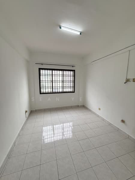 Apartment for Sale at Bayu Puteri 2 - Sean Yeoh - Interior - PropertyGuru.com.my