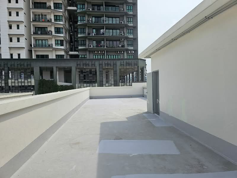 Shop / Office for Rent in Bandar Bukit Puchong 2 (Puchong) - Alan Chan - Exterior - PropertyGuru.com.my