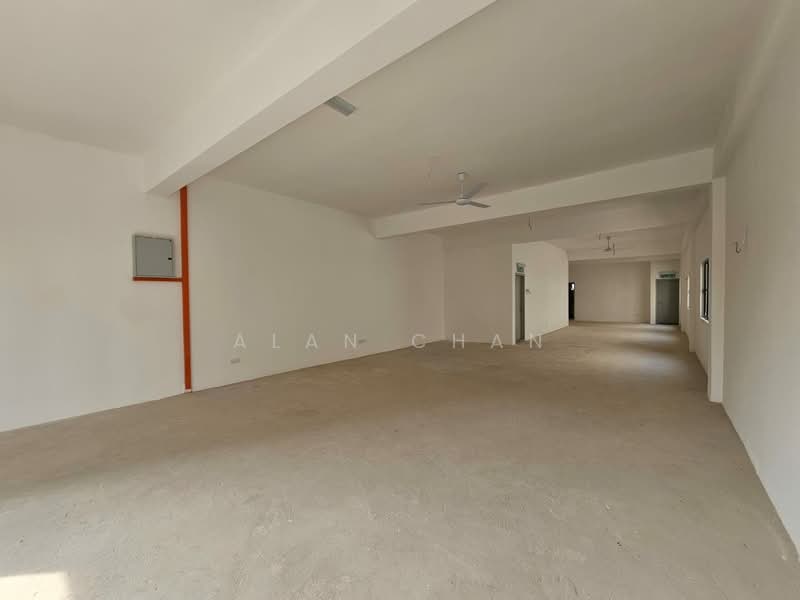 Shop / Office for Rent in Bandar Bukit Puchong 2 (Puchong) - Alan Chan - Interior - PropertyGuru.com.my
