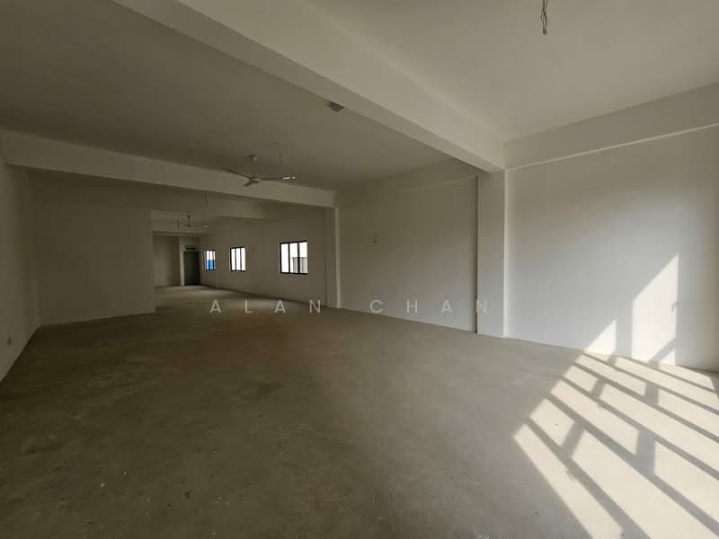 Shop / Office for Rent in Bandar Bukit Puchong 2 (Puchong) - Alan Chan - Interior - PropertyGuru.com.my
