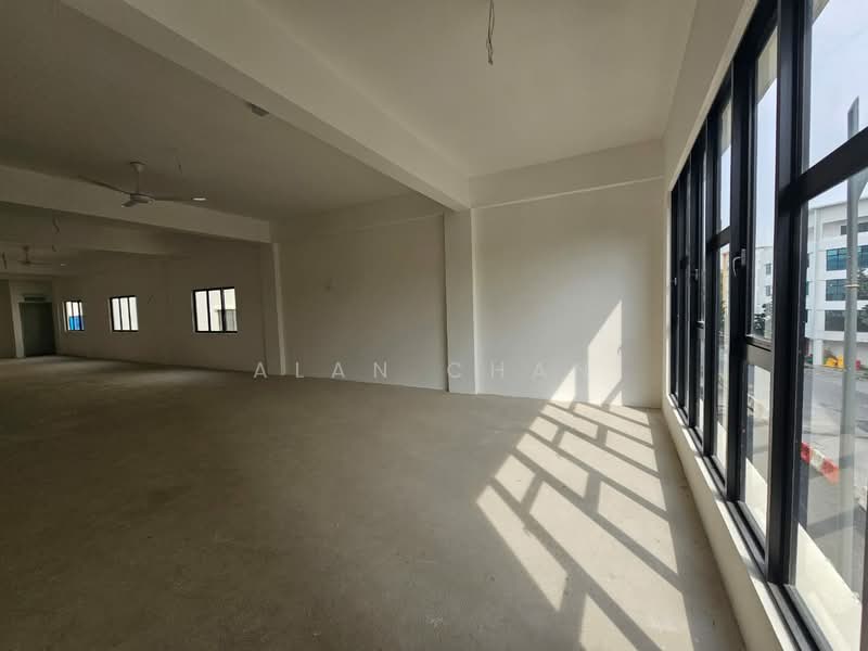 Shop / Office for Rent in Bandar Bukit Puchong 2 (Puchong) - Alan Chan - Interior - PropertyGuru.com.my