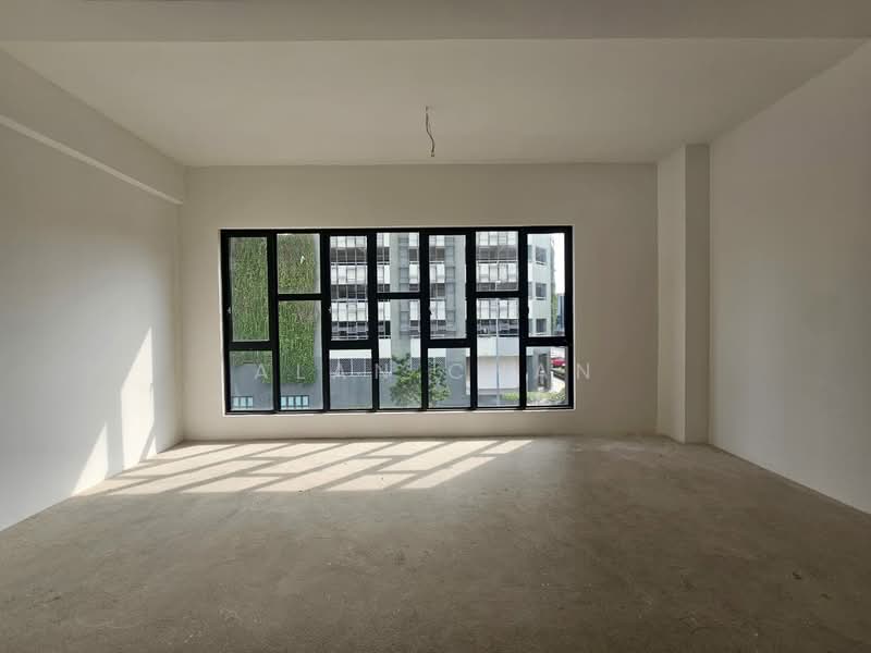 Shop / Office for Rent in Bandar Bukit Puchong 2 (Puchong) - Alan Chan - Interior - PropertyGuru.com.my