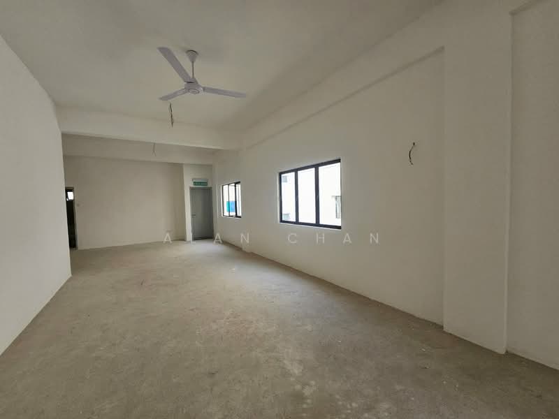 Shop / Office for Rent in Bandar Bukit Puchong 2 (Puchong) - Alan Chan - Interior - PropertyGuru.com.my