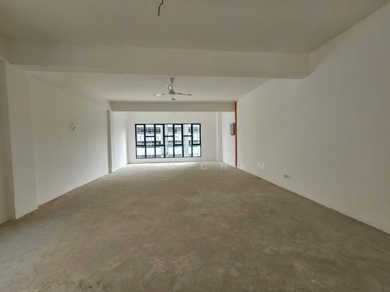 Shop / Office for Rent in Bandar Bukit Puchong 2 (Puchong) - Alan Chan - Interior - PropertyGuru.com.my