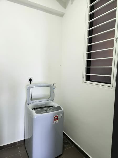 Condominium for Rent at Golden Triangle 2 - Low Han Boon - PropertyGuru.com.my