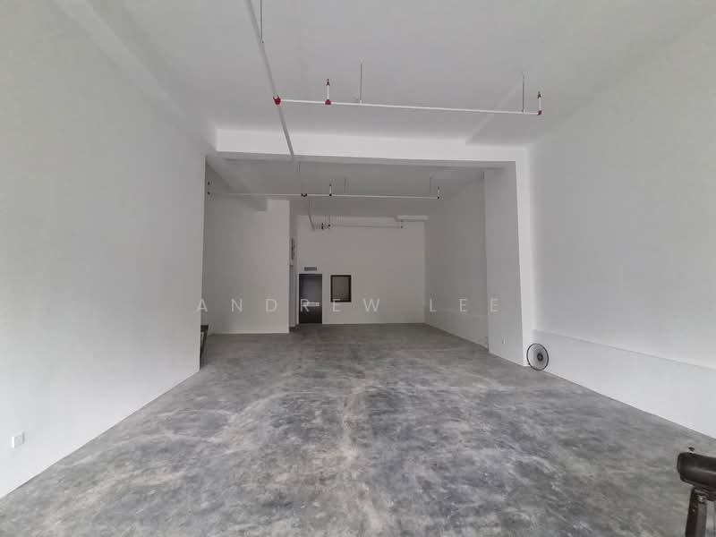 Shop for Rent in BANDAR PUCHONG JAYA (Puchong) - Andrew Lee - PropertyGuru.com.my