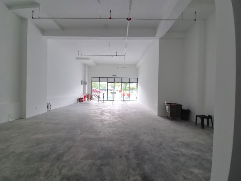 Shop for Rent in BANDAR PUCHONG JAYA (Puchong) - Andrew Lee - PropertyGuru.com.my