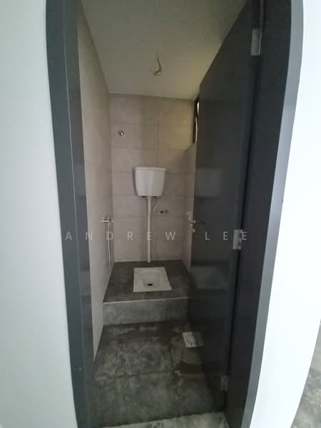Shop for Rent in BANDAR PUCHONG JAYA (Puchong) - Andrew Lee - PropertyGuru.com.my