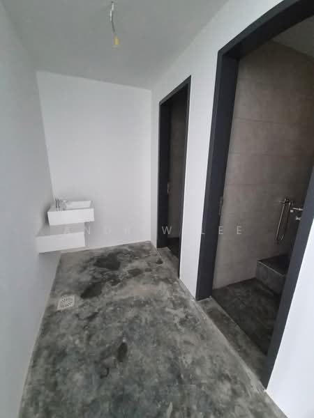 Shop for Rent in BANDAR PUCHONG JAYA (Puchong) - Andrew Lee - PropertyGuru.com.my
