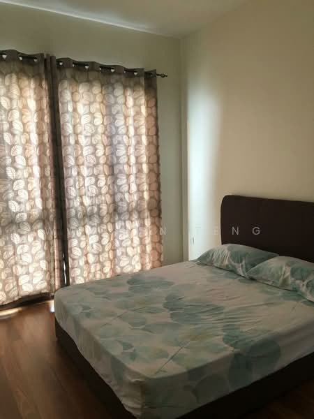 Kondominium untuk Dijual di Sky Condominium (Skyz Residence) - Wai Ann Teng - Bedroom - PropertyGuru.com.my