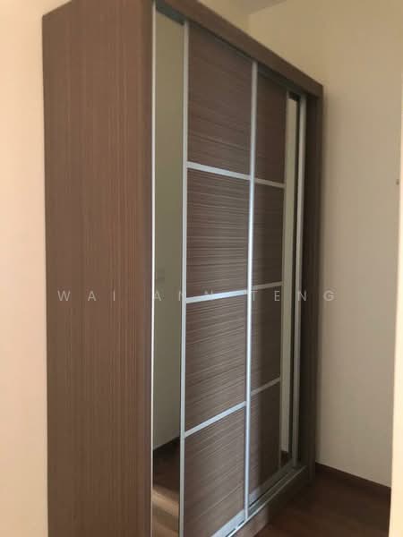 Kondominium untuk Dijual di Sky Condominium (Skyz Residence) - Wai Ann Teng - Interior - PropertyGuru.com.my