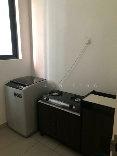 Kondominium untuk Dijual di Sky Condominium (Skyz Residence) - Wai Ann Teng - Interior - PropertyGuru.com.my