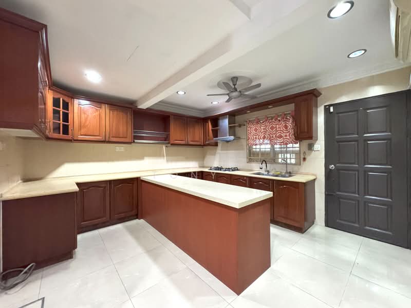Terraced House for Sale in Bandar Botanic (Klang) - Tony Ngan - PropertyGuru.com.my