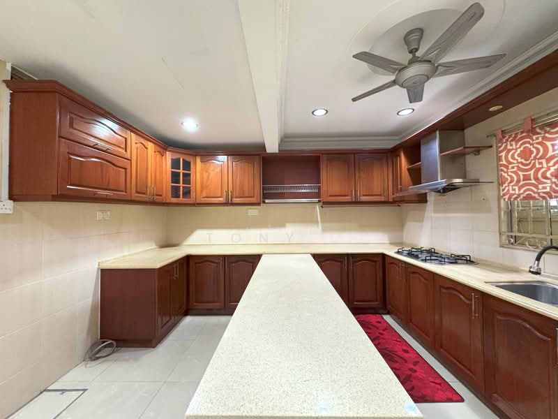 Terraced House for Sale in Bandar Botanic (Klang) - Tony Ngan - PropertyGuru.com.my