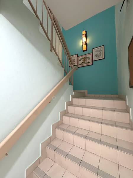 Terraced House for Sale in Bandar Botanic (Klang) - Tony Ngan - PropertyGuru.com.my