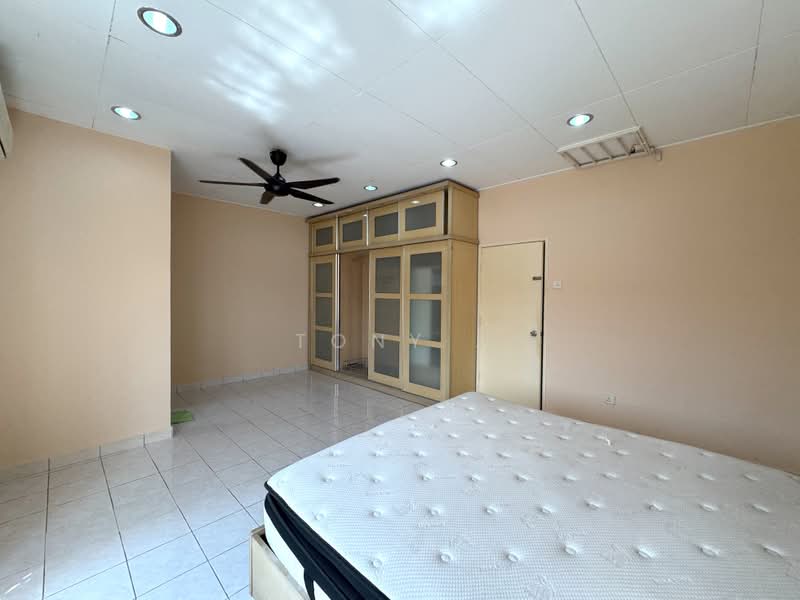 Terraced House for Sale in Bandar Botanic (Klang) - Tony Ngan - PropertyGuru.com.my