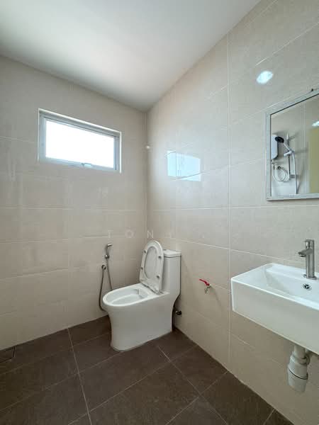 Terraced House for Sale in Bandar Botanic (Klang) - Tony Ngan - PropertyGuru.com.my