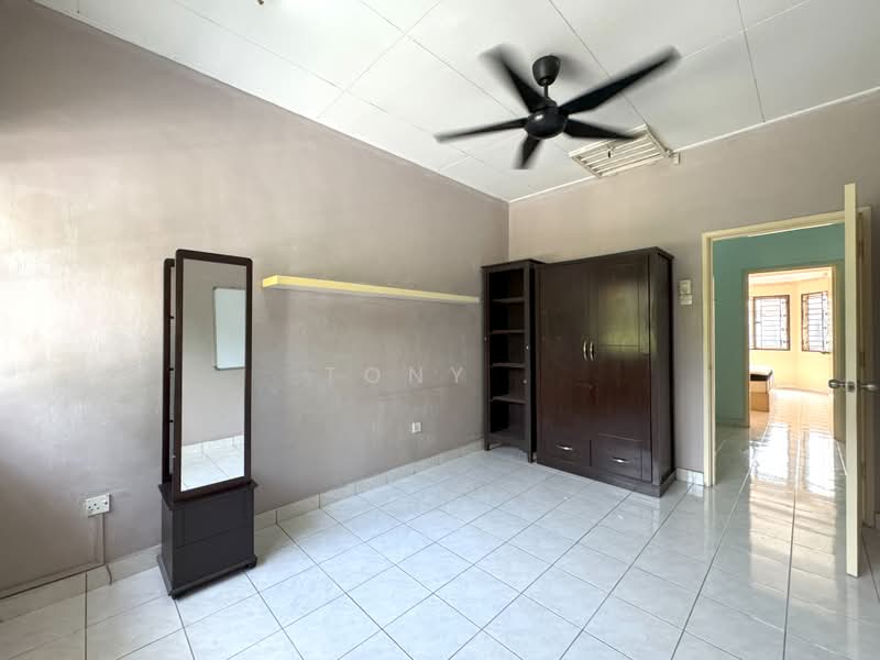 Terraced House for Sale in Bandar Botanic (Klang) - Tony Ngan - PropertyGuru.com.my