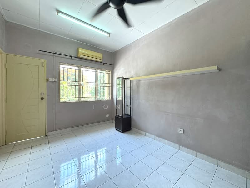 Terraced House for Sale in Bandar Botanic (Klang) - Tony Ngan - PropertyGuru.com.my