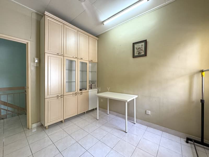 Terraced House for Sale in Bandar Botanic (Klang) - Tony Ngan - PropertyGuru.com.my