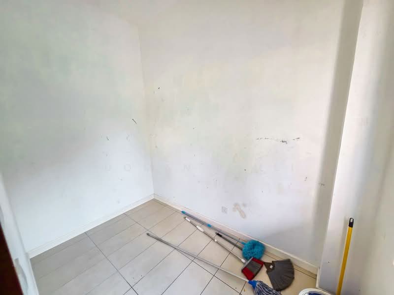 2-storey Terraced House for Sale in Serene Heights (Semenyih) - Luqman Ramli - Interior - PropertyGuru.com.my