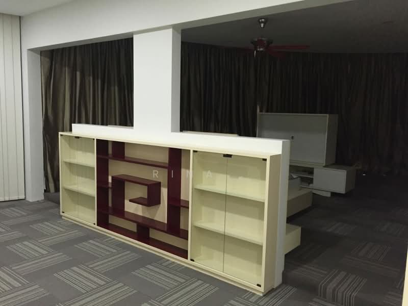 Service Residence for Sale at K Residence @ KLCC - Rina . - Interior - PropertyGuru.com.my