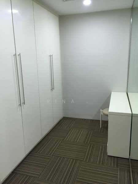 Service Residence for Sale at K Residence @ KLCC - Rina . - Interior - PropertyGuru.com.my